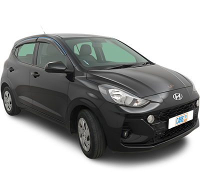 Hyundai GRAND I10 NIOS-img